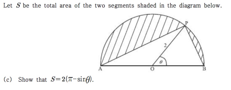 IB Math HL 이론편 53쪽.jpg